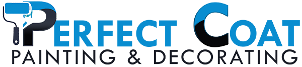 Perfect Coat Painting & Decorating