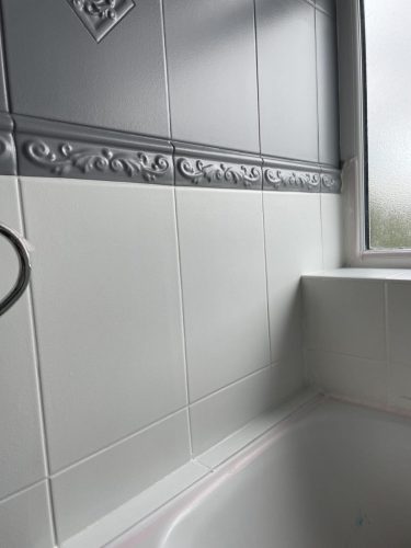 Internal Painting - Perfect Coat 12