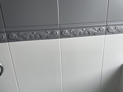 Internal Painting - Perfect Coat 13