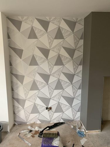 Internal Painting - Perfect Coat 14